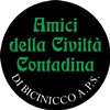 Amici della Civiltà Contadina di Bicinicco APS